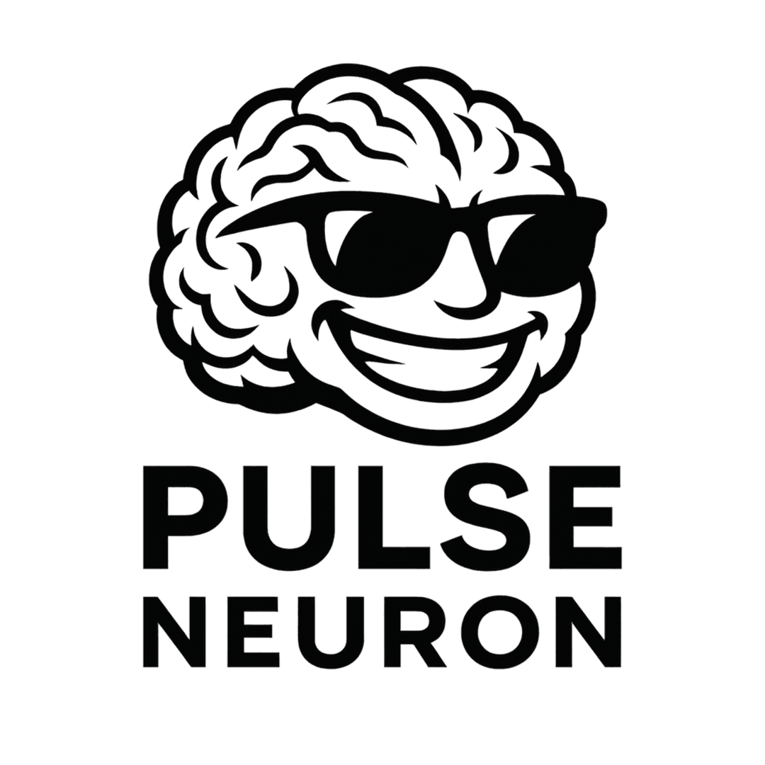 Pulse Neuron