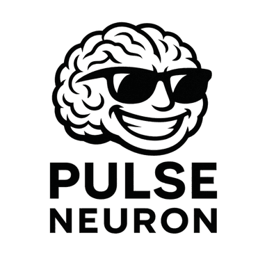 Pulse Neuron