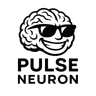 Pulse Neuron