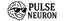 Pulse Neuron