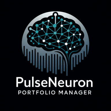 Pulse Neuron Portfolio Manager