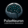 Pulse Neuron Portfolio Manager