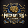 Pulse Neuron