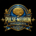 Pulse Neuron