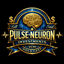 Pulse Neuron