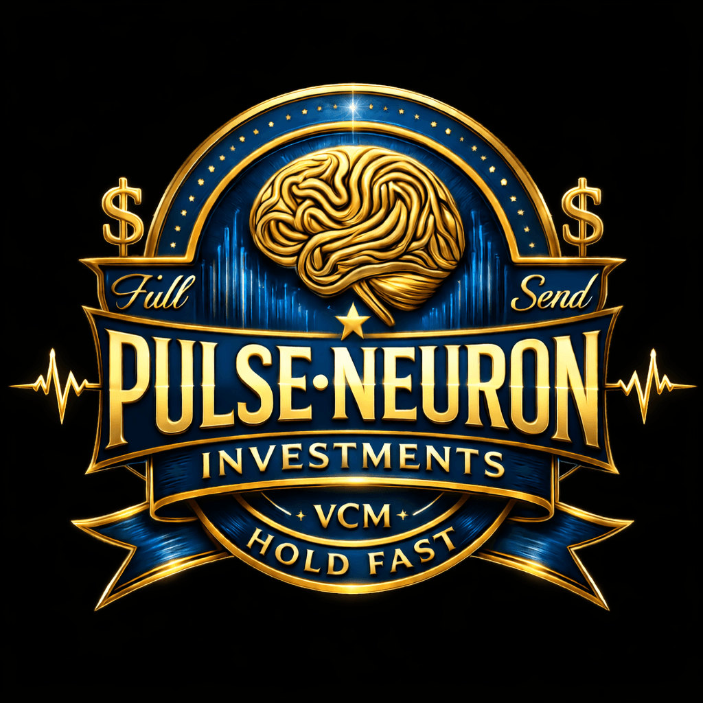 Pulse Neuron Investments
