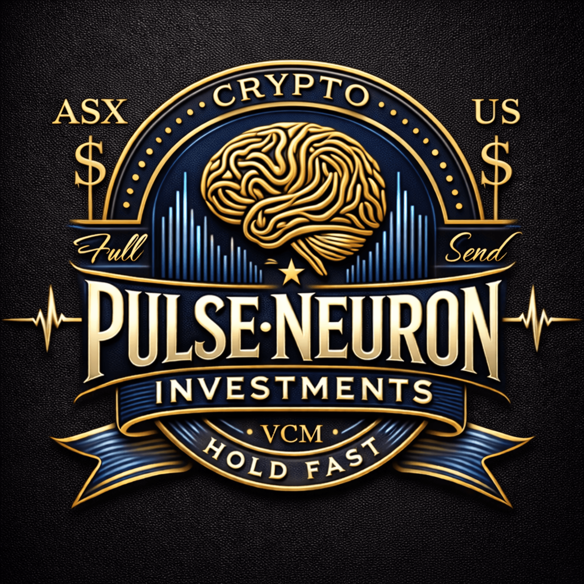 Pulse Neuron Investments